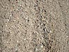 6 mm washed sand